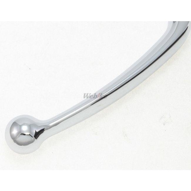 KIJIMA キジマ HONDA車対応左レバー HONDA ホンダ その他レバーオプション・補修部品 ハンドル周辺パーツ ハンドル | KIJIMA | 03