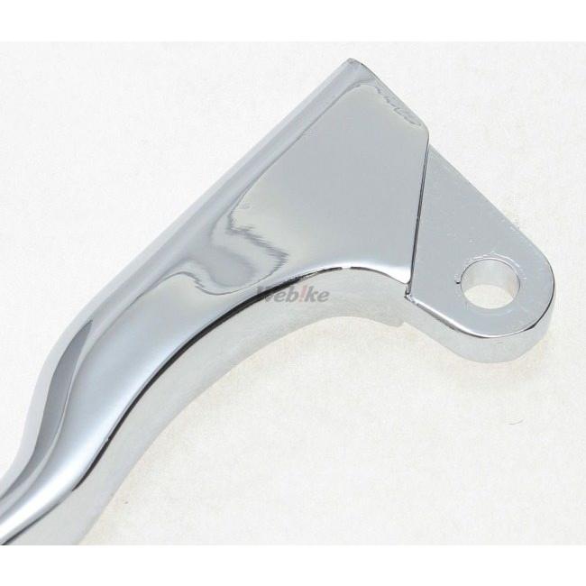 KIJIMA キジマ HONDA車対応左レバー HONDA ホンダ その他レバーオプション・補修部品 ハンドル周辺パーツ ハンドル | KIJIMA | 04