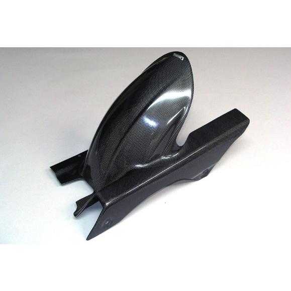 COERCE（コワース） RSリアフェンダー タイプ：カーボン タイプ：NewRS