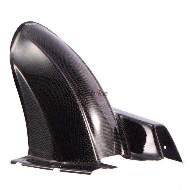 ホーネット250 コワース COERCE RSリアフェンダー カーボン製 超希少 ホーネット250 コワース COERCE RSリアフェンダー カーボン製 超