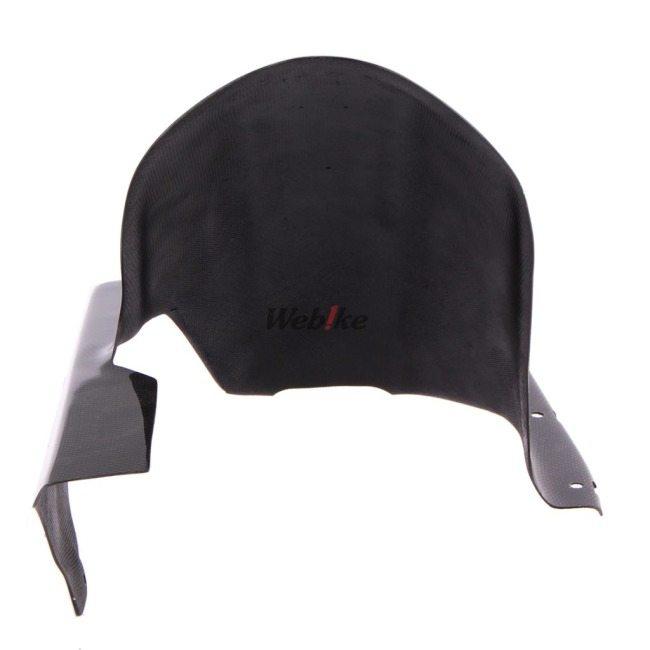 COERCE（コワース） RSリアフェンダー タイプ：カーボン タイプ：NewRS