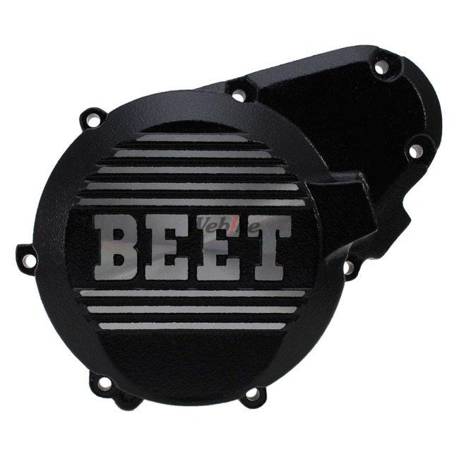 BEET ビート ジェネレーターカバー ZRX400 ZRX400II KAWASAKI カワサキ オルタネーターカバー・ジェネレーターカバー エンジンパーツ エンジン | BEET | 03