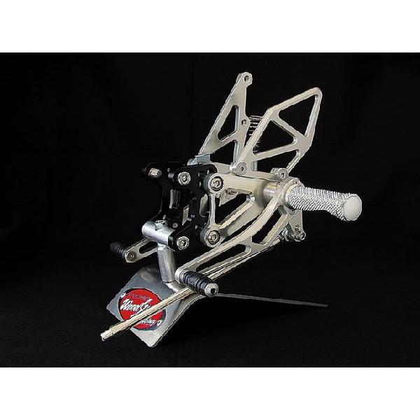 確認 SAMCO SPORT サムコスポーツ クーラントホース(ラジエーター