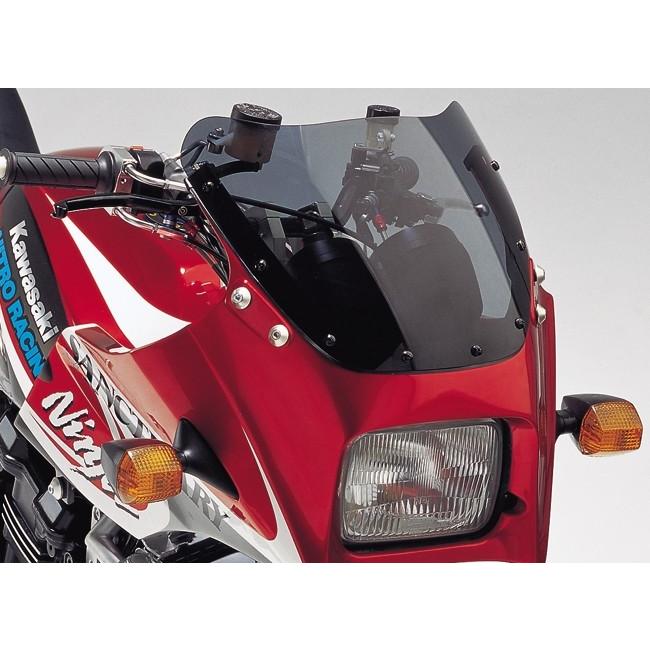 NITRO RACING（ナイトロレーシング） レーシングスクリーン カラー