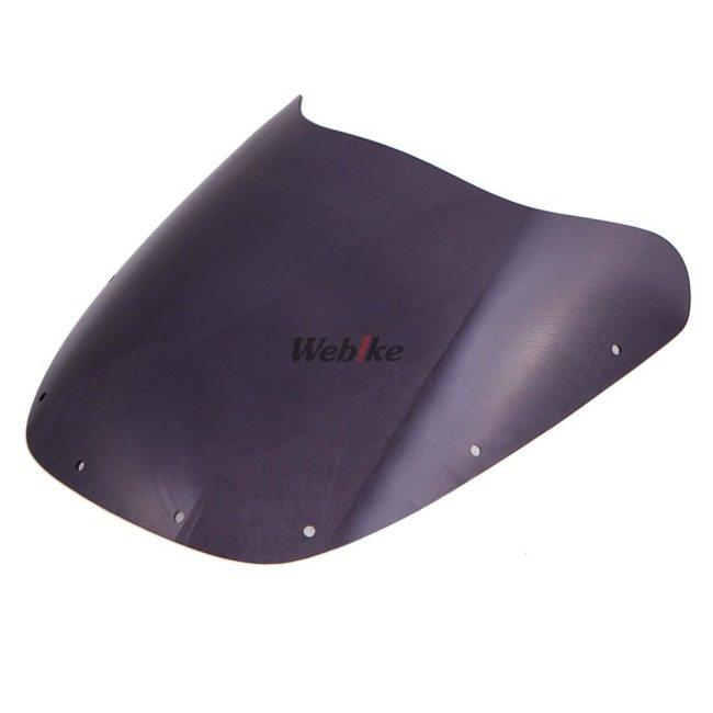 NITRO RACING（ナイトロレーシング） レーシングスクリーン カラー