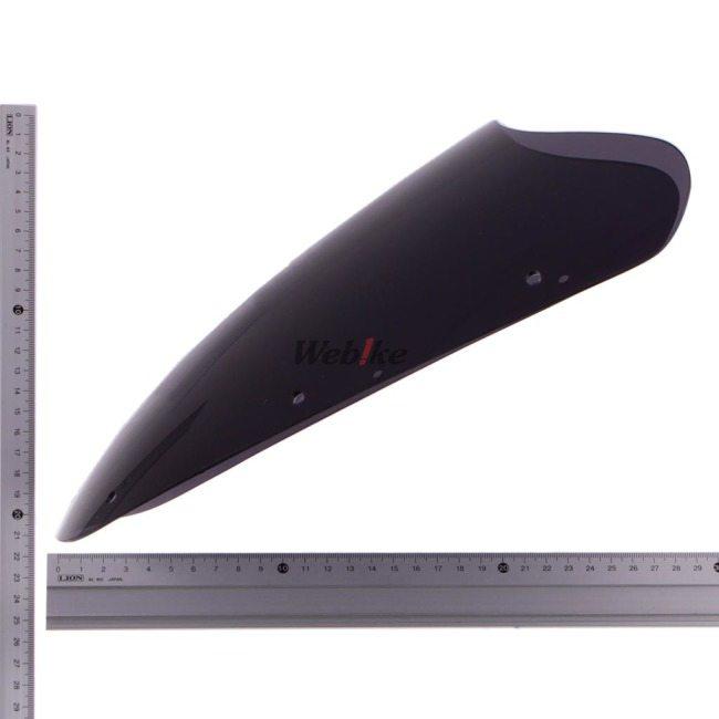 NITRO RACING（ナイトロレーシング） レーシングスクリーン カラー