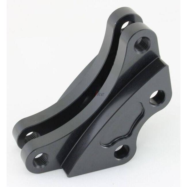 ACTIVE アクティブ キャリパーサポート (GALE SPEED／brembo 40mm＆スタンダードローター径) HONDA ホンダ KAWASAKI カワサキ SUZUKI スズキ YAMAHA ヤマハ | ACTIVE（釣り） | 10