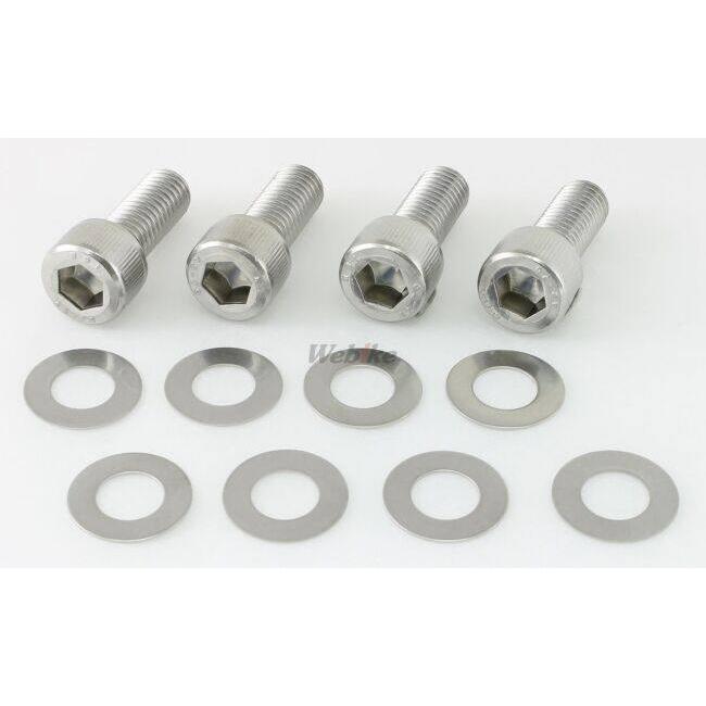 ACTIVE アクティブ キャリパーサポート (GALE SPEED／brembo 40mm＆スタンダードローター径) HONDA ホンダ KAWASAKI カワサキ SUZUKI スズキ YAMAHA ヤマハ | ACTIVE（釣り） | 02