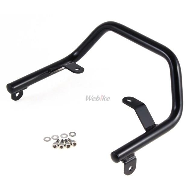 POSH（ポッシュ） POSH Faith フェイス タンデムグリップ カラー