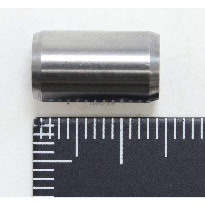 CF POSH CFポッシュ ノックピン サイズ：Φ8×14 ゴリラ モンキー HONDA ホンダ その他エンジンパーツオプション・補修部品 エンジンパーツ エンジン | POSH | 03