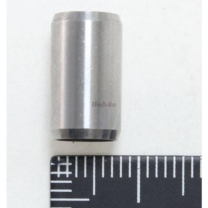 CF POSH CFポッシュ ノックピン サイズ：Φ8×14 ゴリラ モンキー HONDA ホンダ その他エンジンパーツオプション・補修部品 エンジンパーツ エンジン | POSH | 04