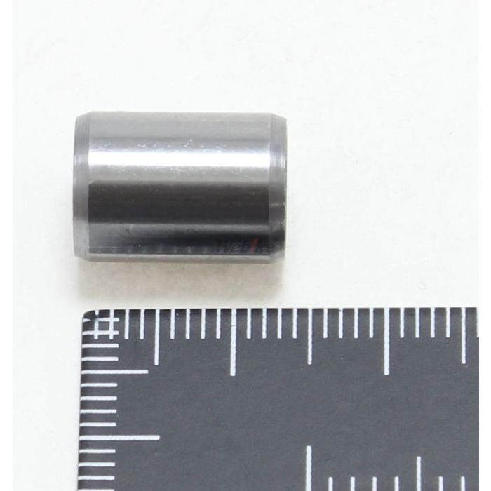 CF POSH CFポッシュ ノックピン サイズ：Φ10×14 ゴリラ モンキー HONDA ホンダ その他エンジンパーツオプション・補修部品 エンジンパーツ エンジン | POSH | 03