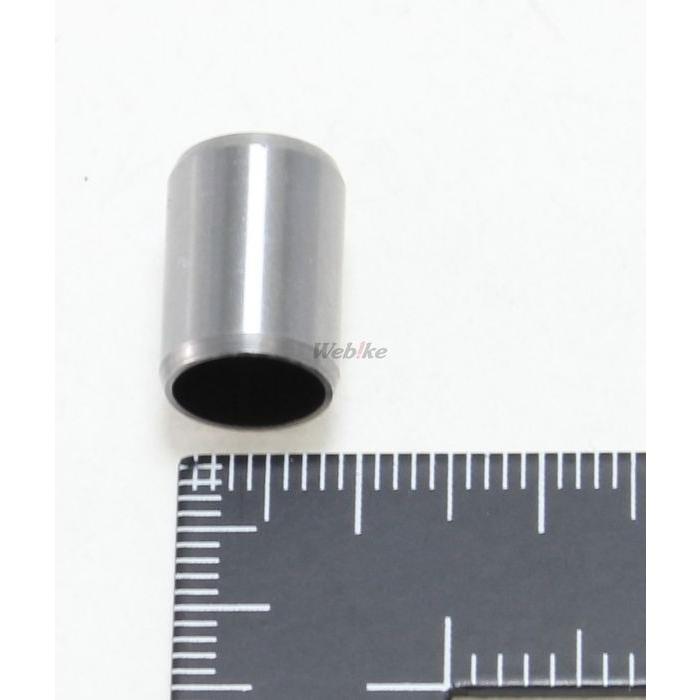 CF POSH CFポッシュ ノックピン サイズ：Φ10×14 ゴリラ モンキー HONDA ホンダ その他エンジンパーツオプション・補修部品 エンジンパーツ エンジン | POSH | 04