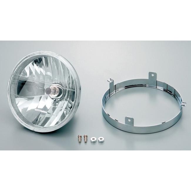 がーねっと様へ　こちらの確認お願いします！！ DAYTONA（バイク用品） DAYTONA デイトナ マルチリフレクター