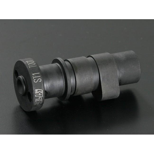 YOSHIMURA ヨシムラ カムシャフト 【ST-1】 エイプ100 タイプD エイプ50 NSF100 XR100モタード XR50モタード HONDA ホンダ エンジンパーツ エンジン | ヨシムラ