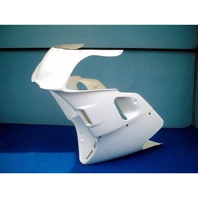 CLEVER WOLF クレバーウルフ フルカウル TZR250 YAMAHA ヤマハ フルカウル外装セット カウル関連 外装