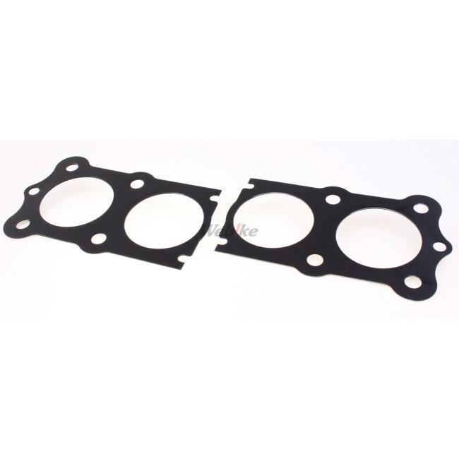 ヨシムラ YOSHIMURA ガスケットセット Z2 (750RS/Z750FOUR ヨシムラ YOSHIMURA ガスケットセット Z2 (750RS/Z750FOUR