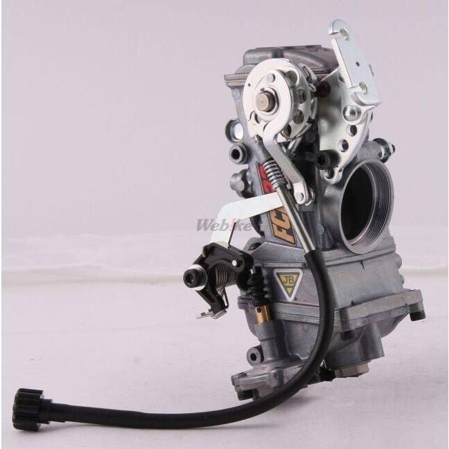 JBーPOWER JB POWER(BITO R&D) JBパワー(ビトーR&D) FCRキャブレター