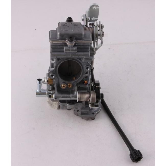 JBーPOWER JB POWER(BITO R&D) JBパワー(ビトーR&D) FCRキャブレター 