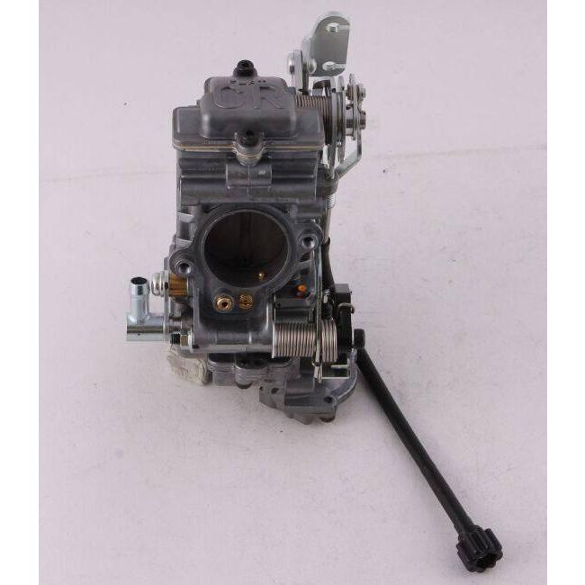 JBーPOWER JB POWER(BITO R&D) JBパワー(ビトーR&D) FCRキャブレター