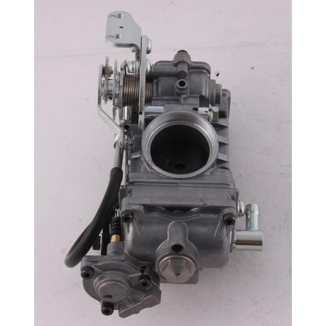 JBーPOWER JB POWER(BITO R&D) JBパワー(ビトーR&D) FCRキャブレター 