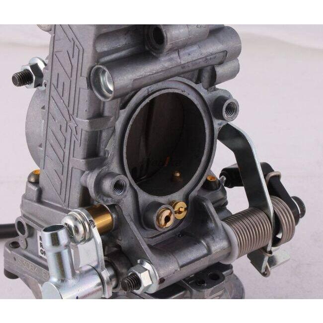 JBーPOWER JB POWER(BITO R&D) JBパワー(ビトーR&D) FCRキャブレター
