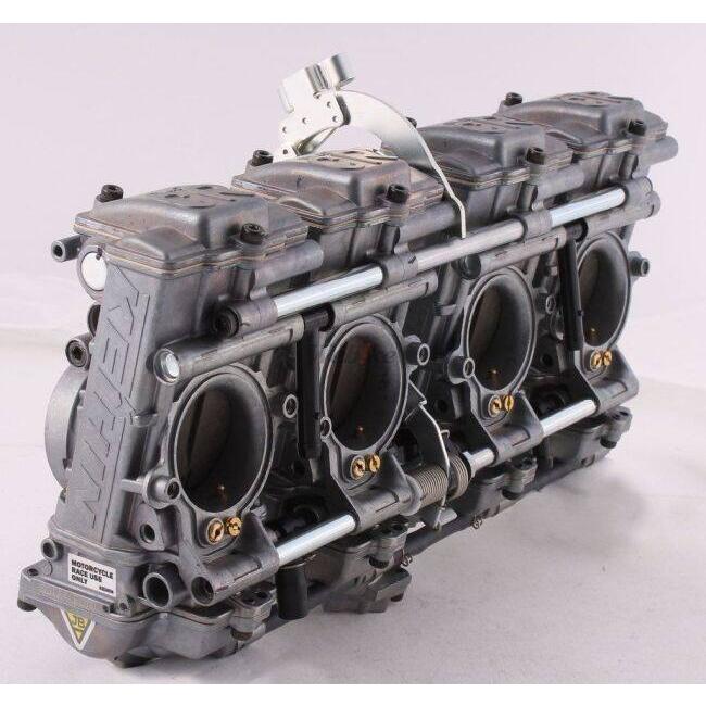 JBーPOWER JB POWER(BITO R&D) JBパワー(ビトーR&D) FCRキャブレター