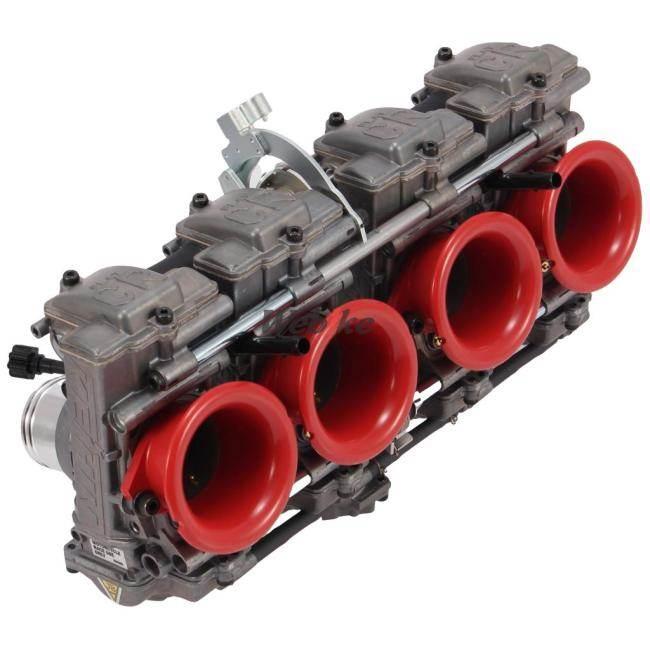 専用⭐︎コンプリートマスター 公民 JBーPOWER JB POWER(BITO R&D) JBパワー(ビトーR&D) FCR