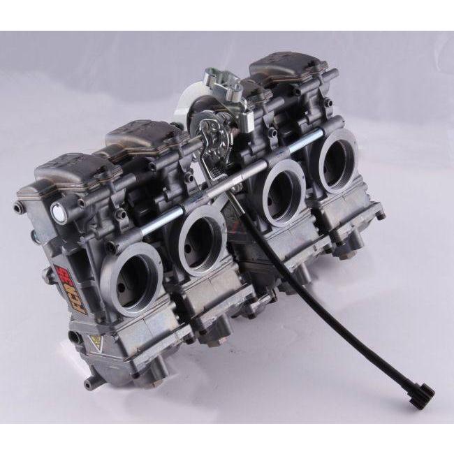 JBーPOWER JB POWER(BITO R&D) JBパワー(ビトーR&D) FCRキャブレター