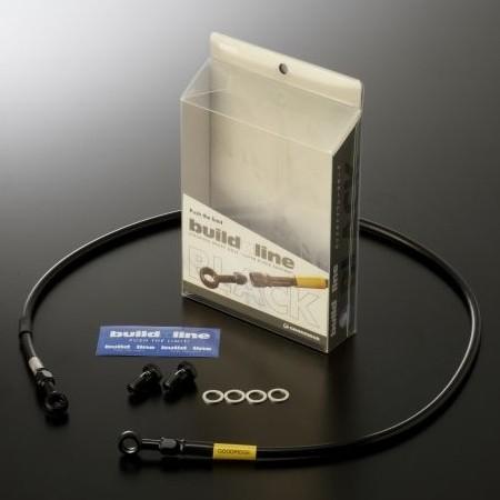 ホンダHONDA ラジエターCOMP. 部品番号：19010-MKH-J01 X-ADV