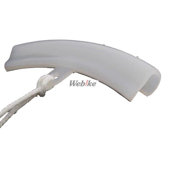 KOWA コーワセイキ リムプロテクター(3ケ組) リムプロテクター | ブランド登録なし | 04