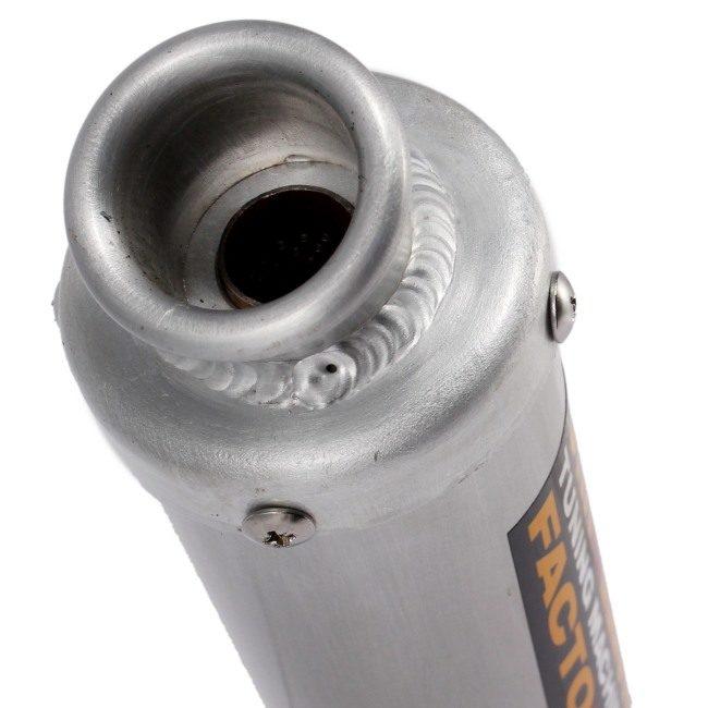 カメレオンOMG 313T7kwlbHL._UF350,350_QL50_.jpg