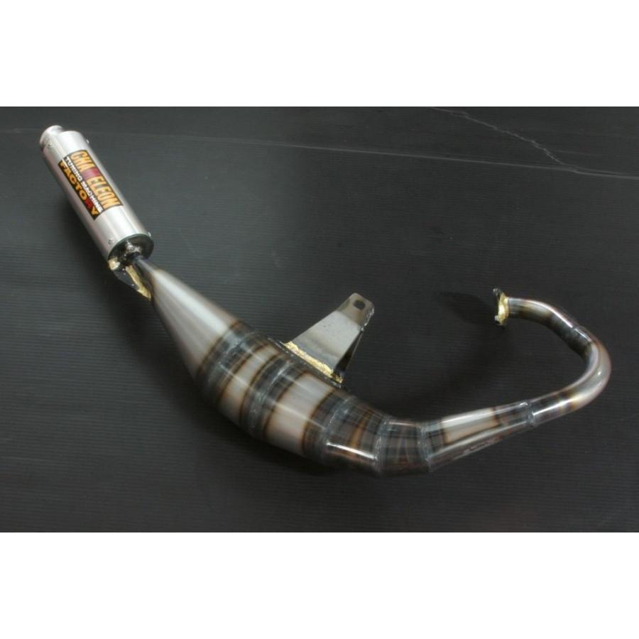 CHAMELEON FACTORY（カメレオンファクトリー） パラライザーIII