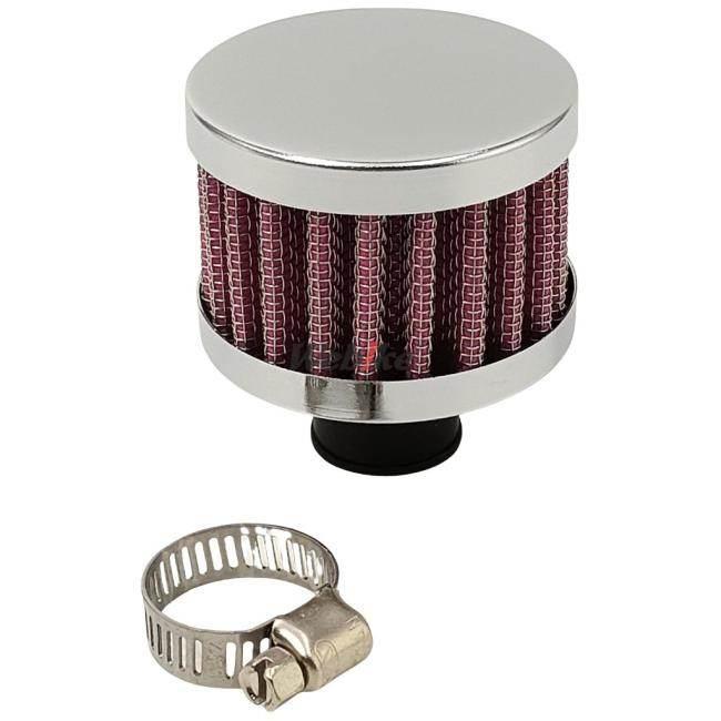 DOREMI COLLECTION（ドレミコレクション） ブローバイフィルター Z1