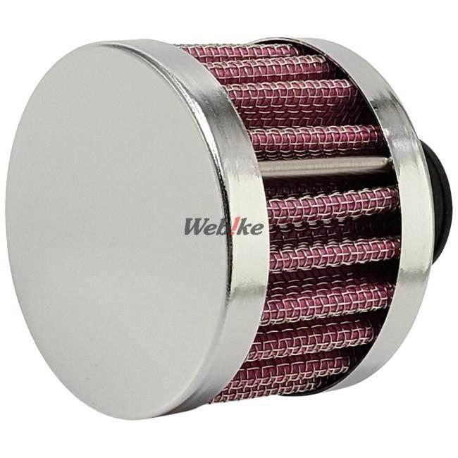 DOREMI COLLECTION（ドレミコレクション） ブローバイフィルター Z1