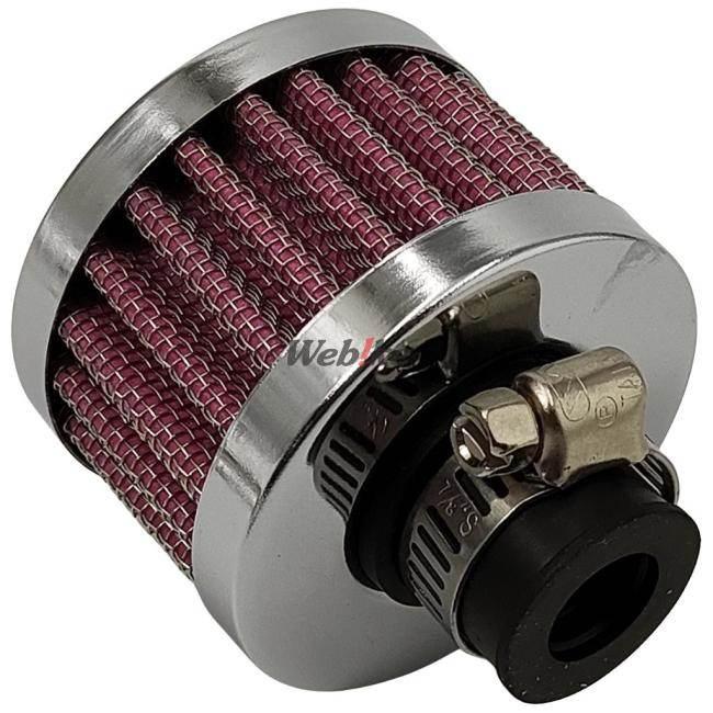 DOREMI COLLECTION（ドレミコレクション） ブローバイフィルター Z1