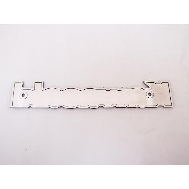 Z1000MK2 ドレミコレクション デカール タンクステッカーZ750FX Z1000MK2 ドレミコレクション デカール タンクステッカーZ750FX z750FX