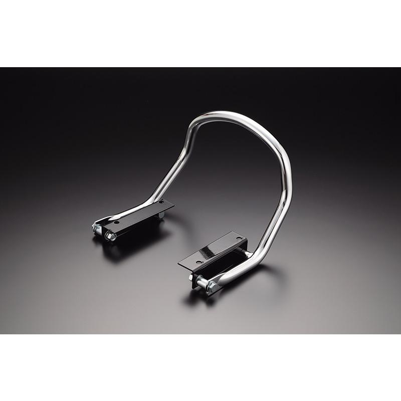 金具 DOREMI COLLECTION ドレミコレクション Z2タイプ グラフバー