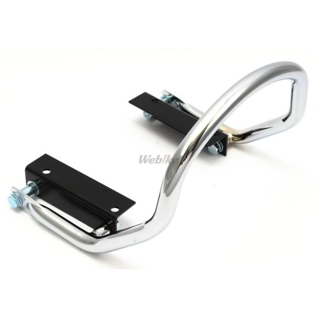 DOREMI COLLECTION（ドレミコレクション） Z2タイプ グラフバー