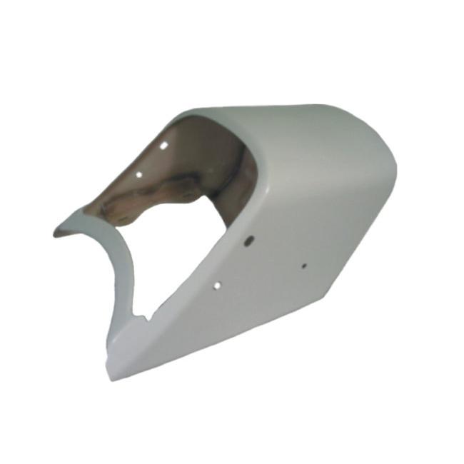 DOREMI COLLECTION（ドレミコレクション） テールカウル 素材：FRP