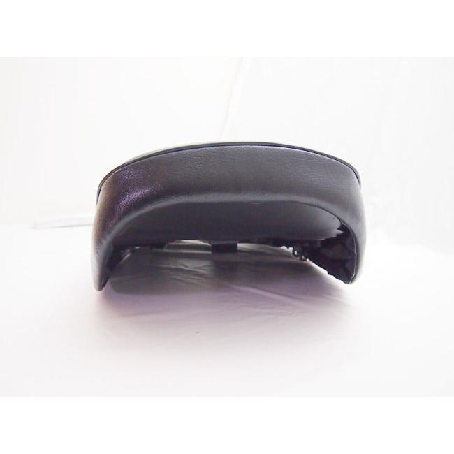 DOREMI COLLECTION（ドレミコレクション） シートASSY 仕様：タック