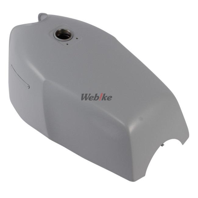 DOREMI COLLECTION ドレミコレクション スチールタンクのみ