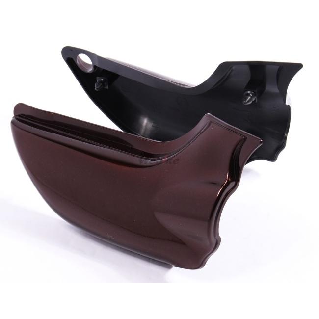 DOREMI COLLECTION ドレミコレクション Z2タイプスチールタンクセット