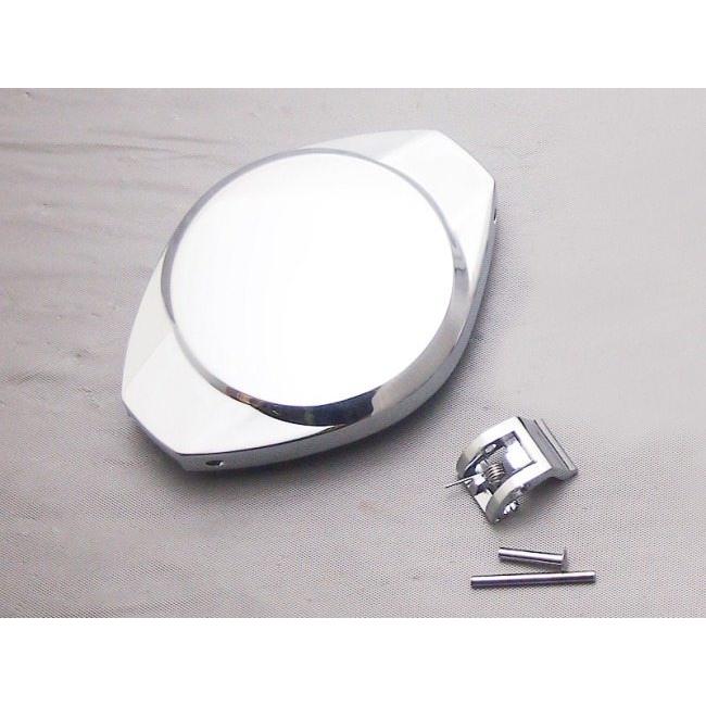 DOREMI COLLECTION（ドレミコレクション） Z2タイプスチールタンク