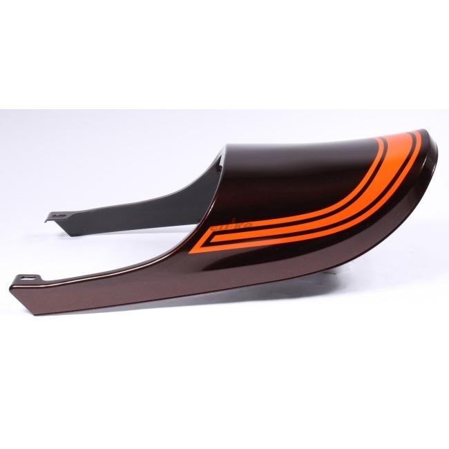 DOREMI COLLECTION（ドレミコレクション） Z2タイプスチールタンク