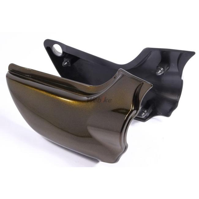 DOREMI COLLECTION（ドレミコレクション） Z2タイプスチールタンク