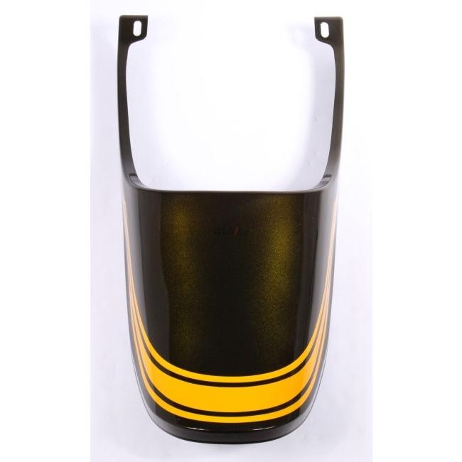 DOREMI COLLECTION（ドレミコレクション） Z2タイプスチールタンク