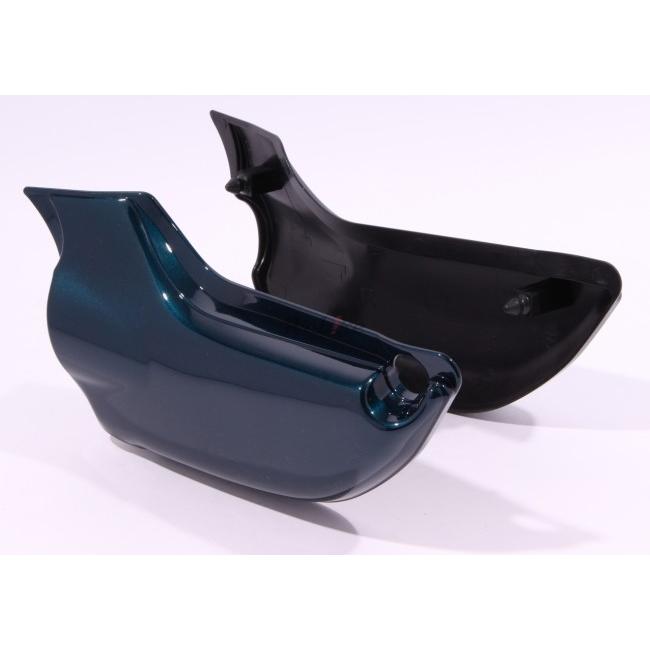 DOREMI COLLECTION（ドレミコレクション） Z2タイプスチールタンク