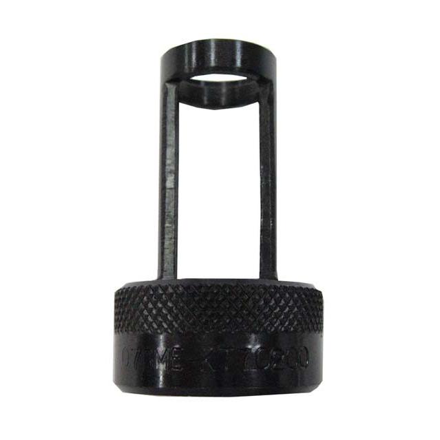 KOWA コーワセイキ バルブスプリング・コンプレッサーアタッチメント 16.5mm その他、バイク用特殊工具 バイク用特殊工具 | ブランド登録なし