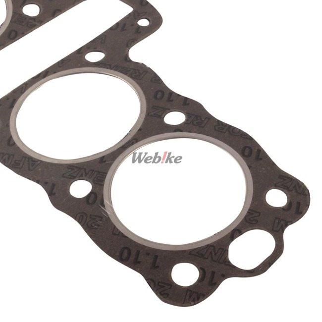 P*n様 KX250F 06〜 ワイセコピストン　ホットカム　シム　フルセット P*n様 KX250F 06〜 ワイセコピストン ホットカム シム フル